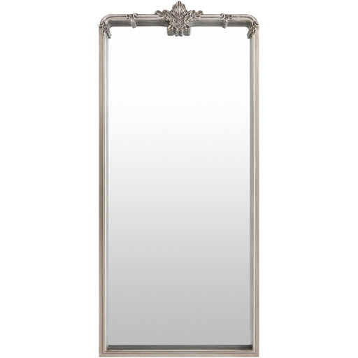 Enchanting Reflection Mirror
