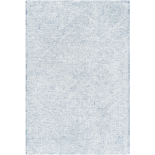 Halcyon HCY-2302 Handcrafted Area Rug