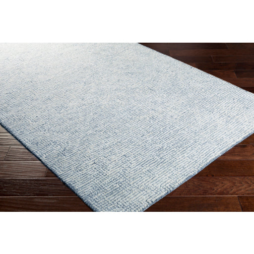Halcyon HCY-2302 Handcrafted Area Rug