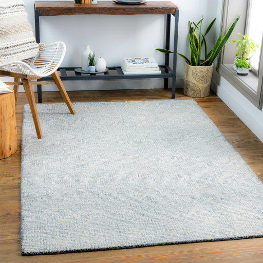 Halcyon HCY-2302 Handcrafted Area Rug