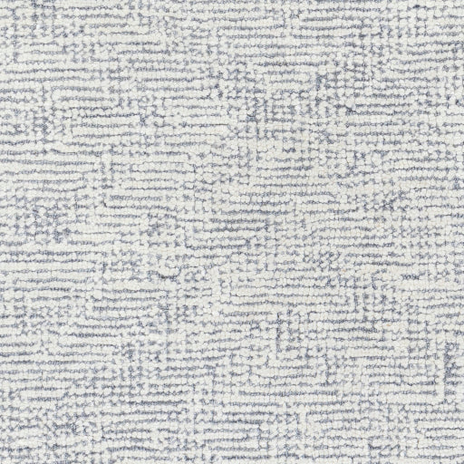 Halcyon HCY-2302 Handcrafted Area Rug