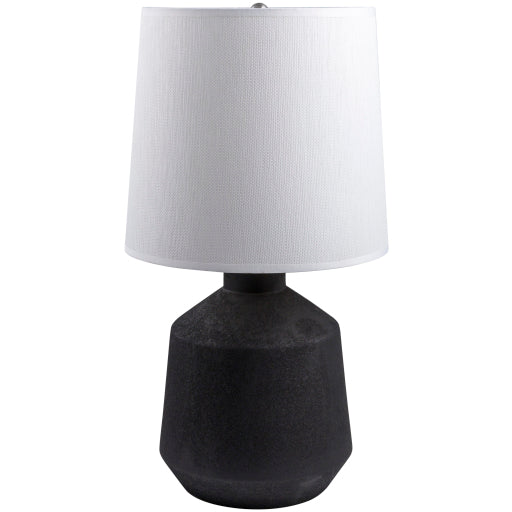 Heuvelton HEU-001 Modern Accent Lamp