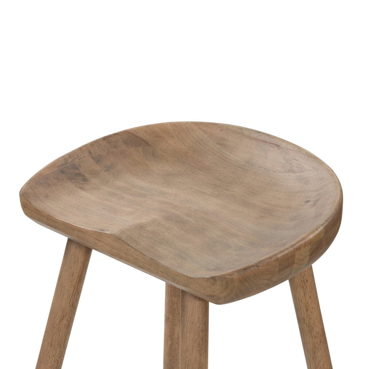 Brandon Counter Stool