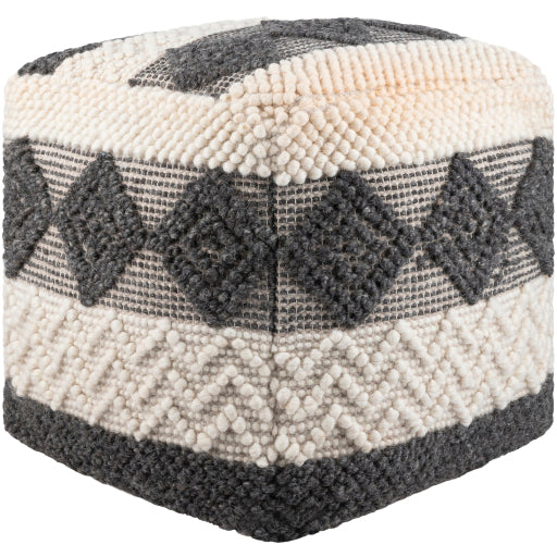 Cozy Comfort Cushion