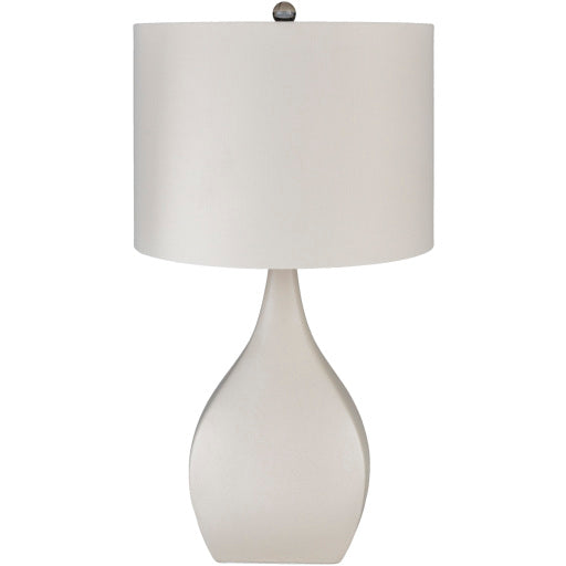 Luxury Modern Accent Lamp