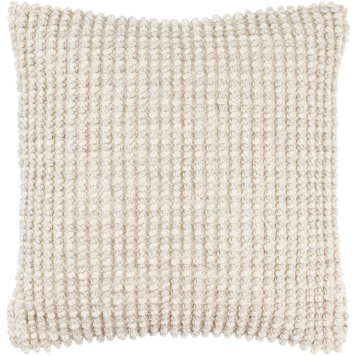 Haruko Accent Pillow