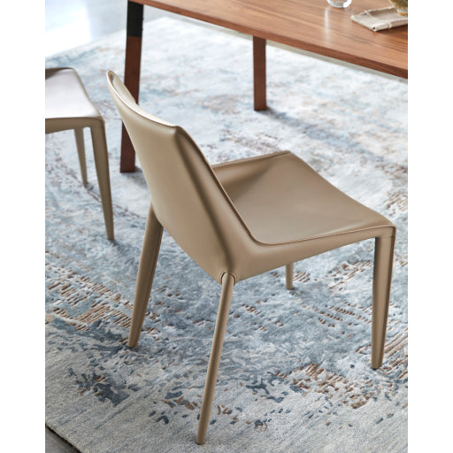 Chic & Comfortable Hank's Dining Chair