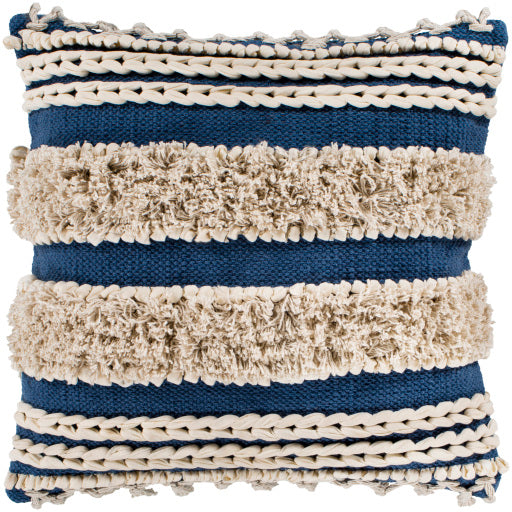 Aurora AH-018 18x18 Accent Decor
