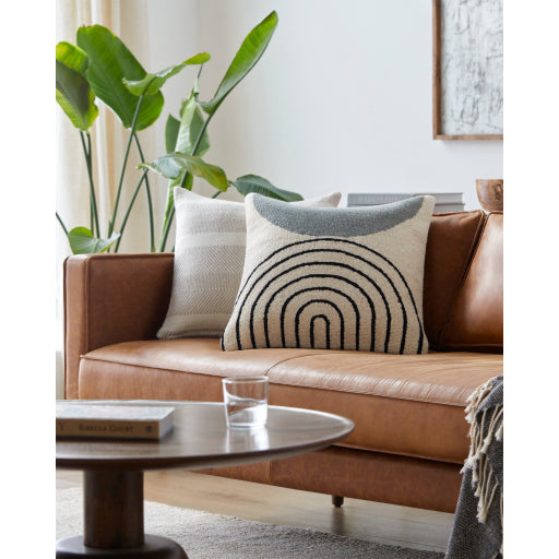 Modern Luxe Cushion