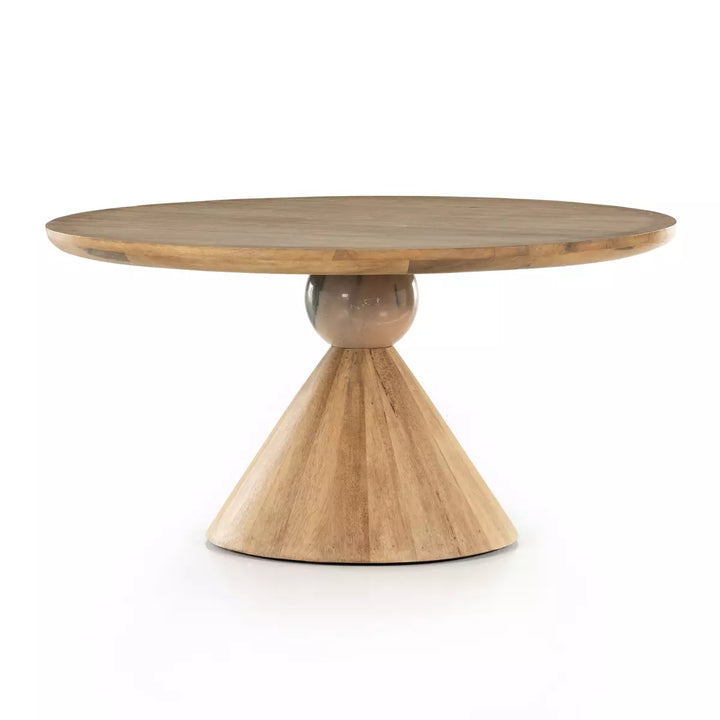 Viviana Dining Table