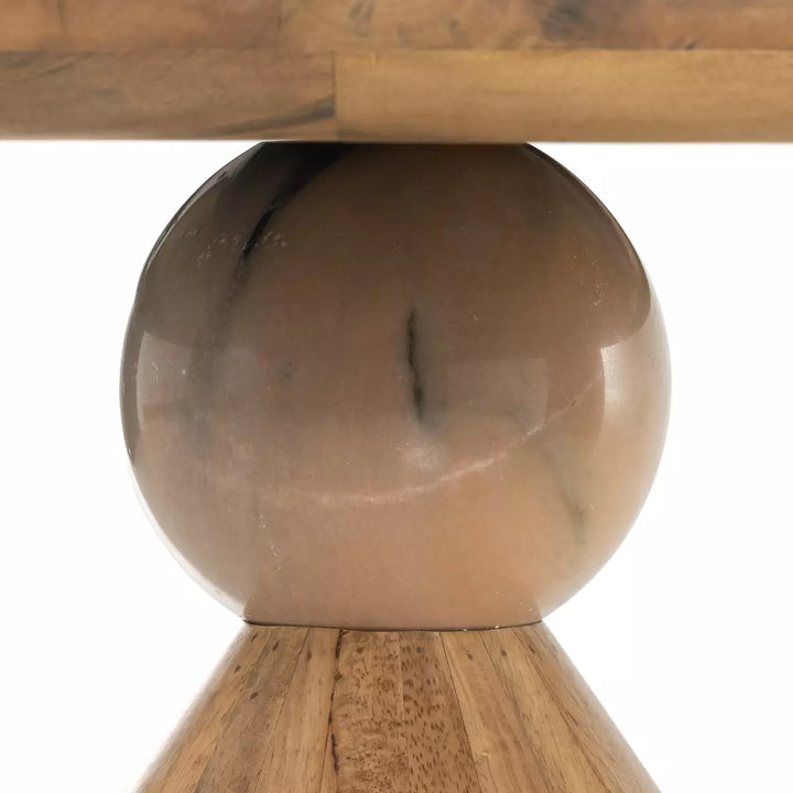 Viviana Dining Table