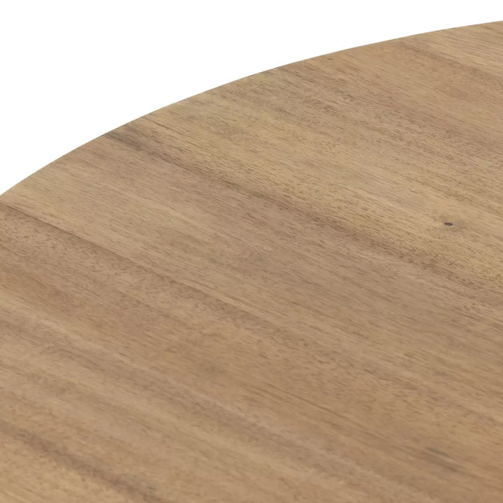 Viviana Dining Table