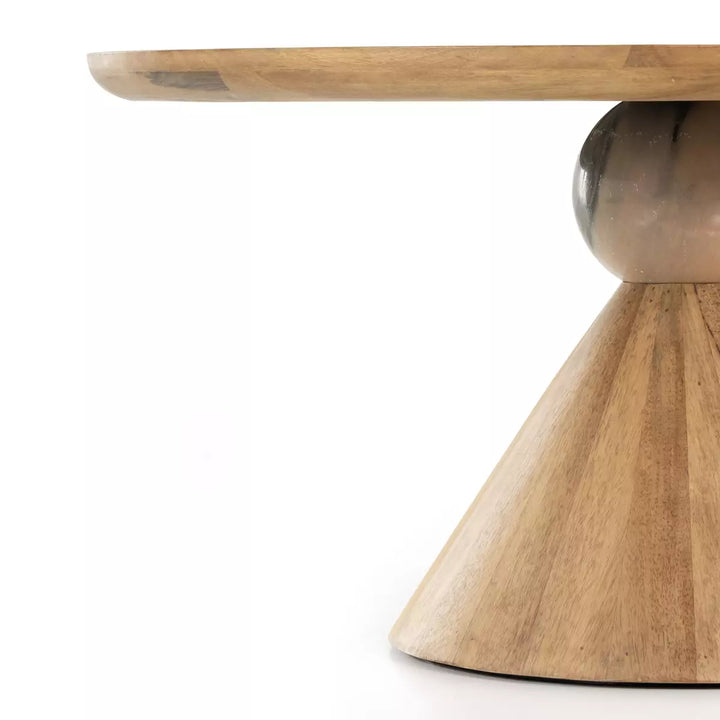 Viviana Dining Table