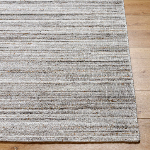 Hollister Handwoven Home Rug