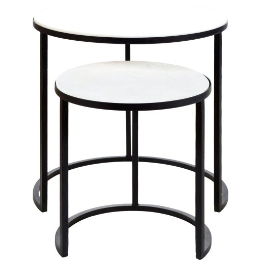 Sophisticated Elegance Collection