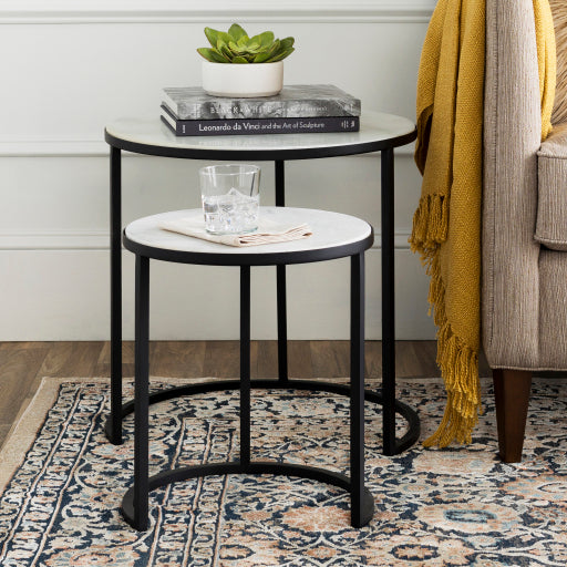Sophisticated Elegance Collection