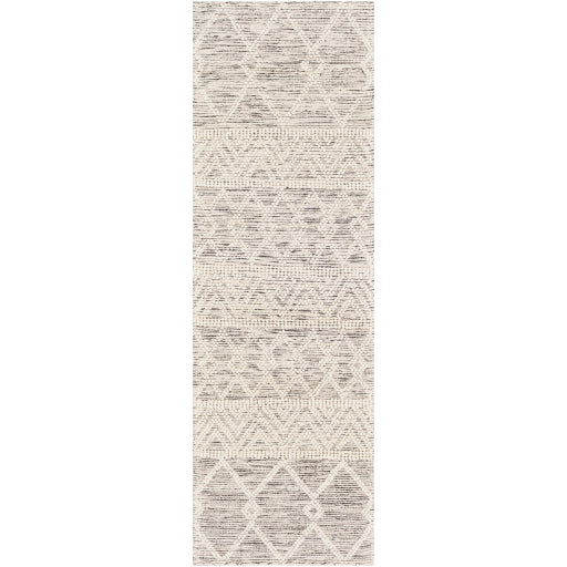 Hygge Handcrafted Hallway Runner
