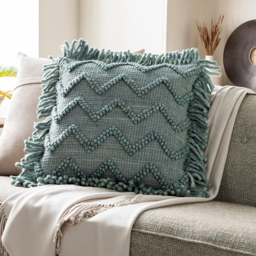 Modern Nordic Cushion