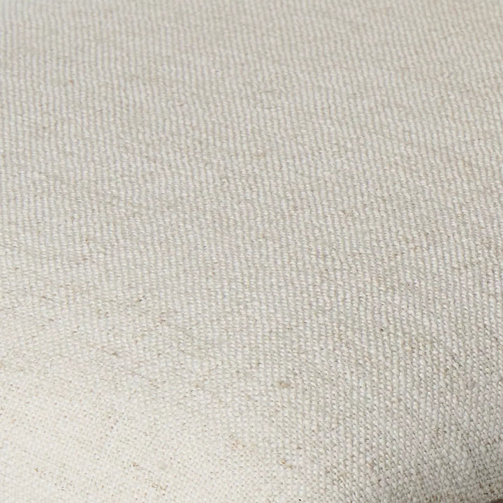 Alba Dining Chair