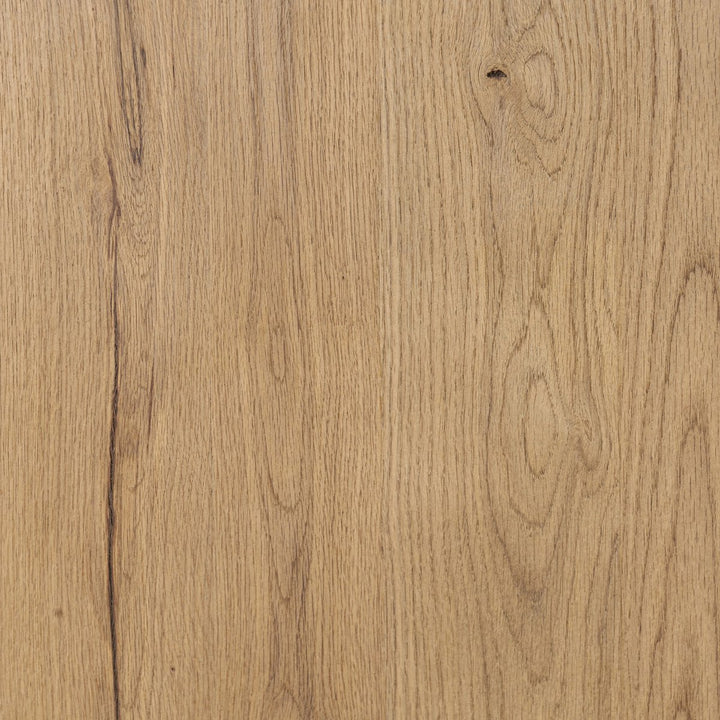 Engstrom Cabinet