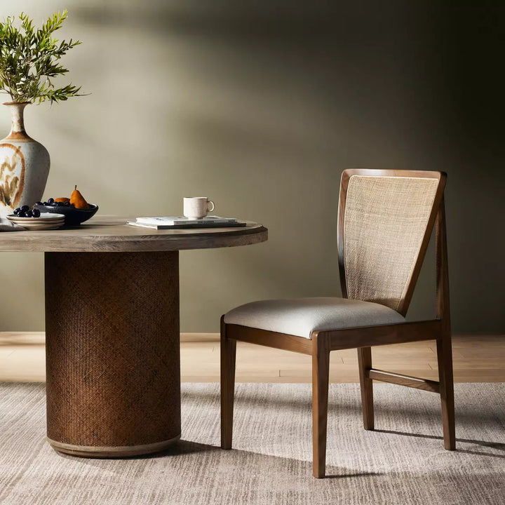 Alba Dining Chair