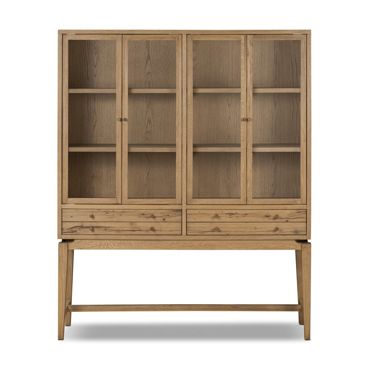 Engstrom Cabinet