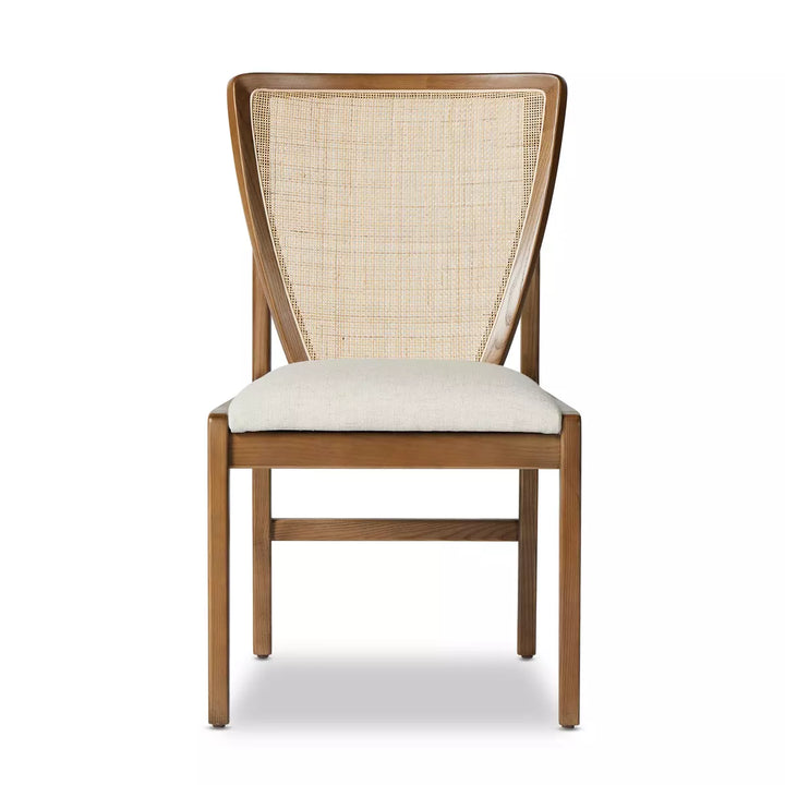 Alba Dining Chair