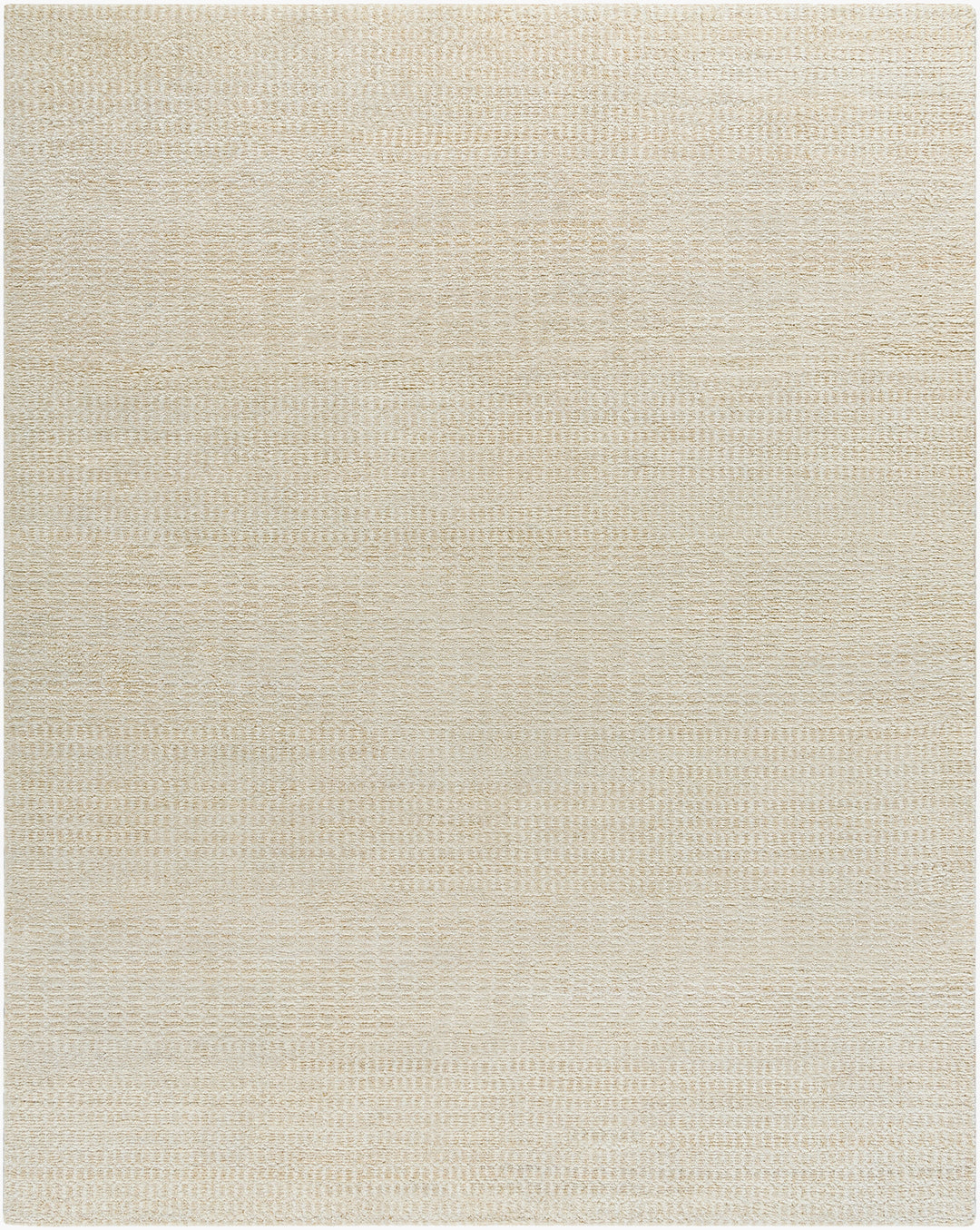 Hensley Handmade Rug