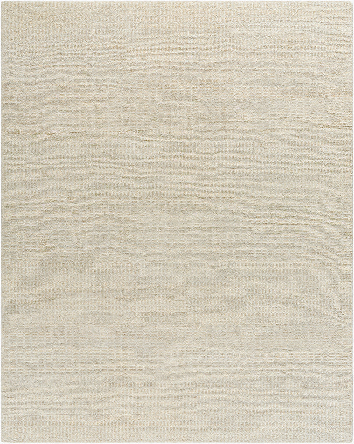 Hensley Handmade Rug