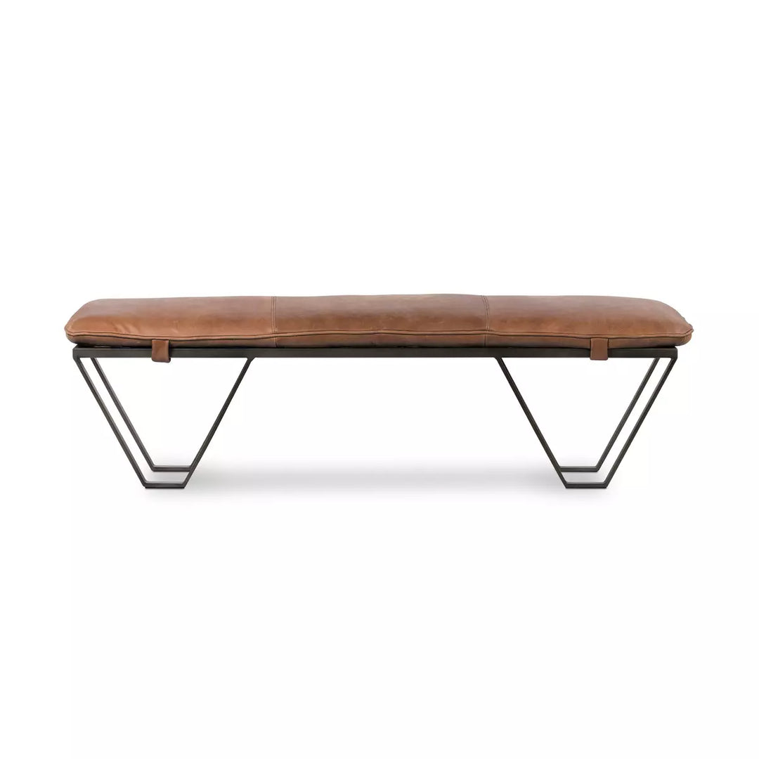Marro Bench