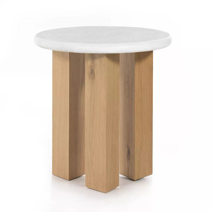 Oren nightstand
