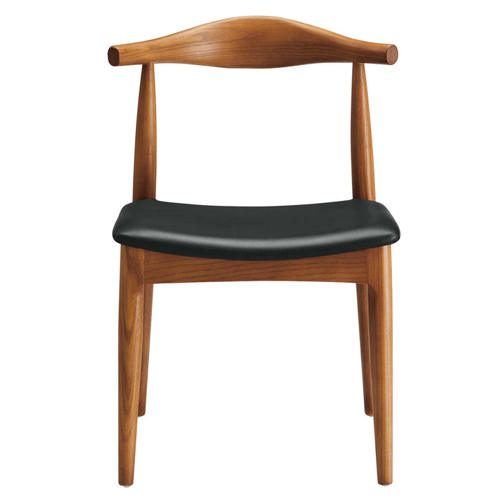 Raye Dining Chair