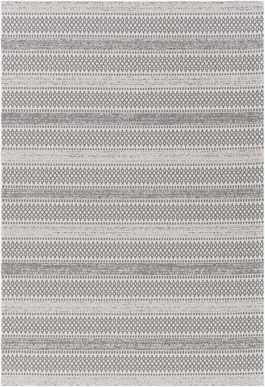 Rina Rug - 6'4" x 9'