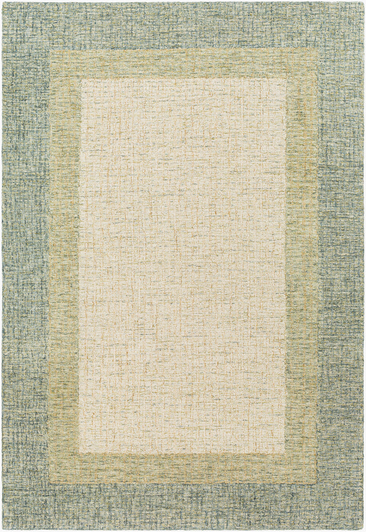 Elodie Area Rug