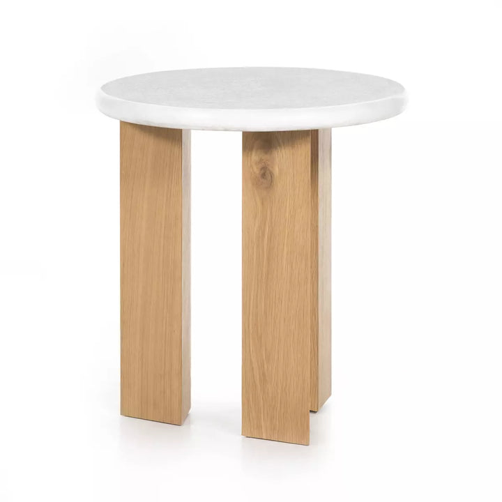 Oren nightstand