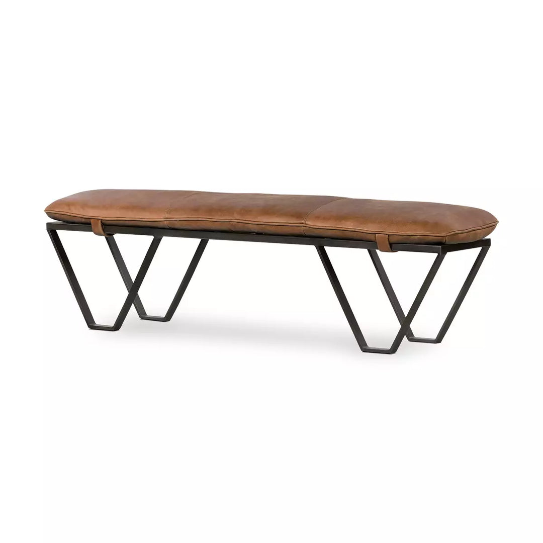Marro Bench
