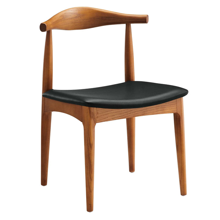 Raye Dining Chair