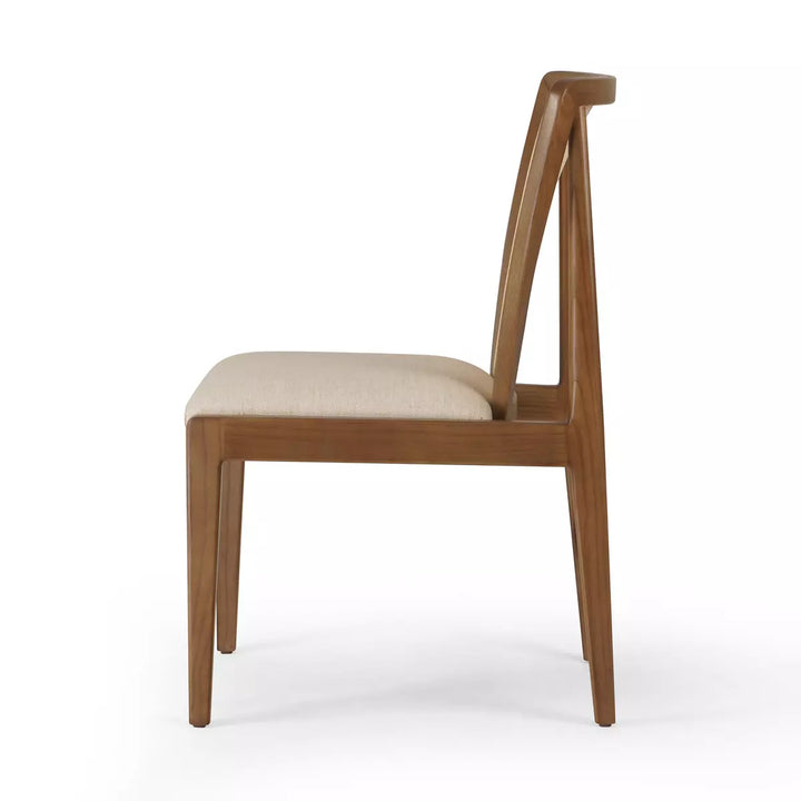 Alba Dining Chair