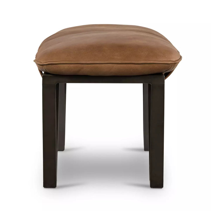 Marro Bench