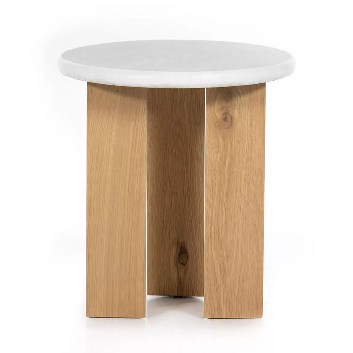 Oren nightstand