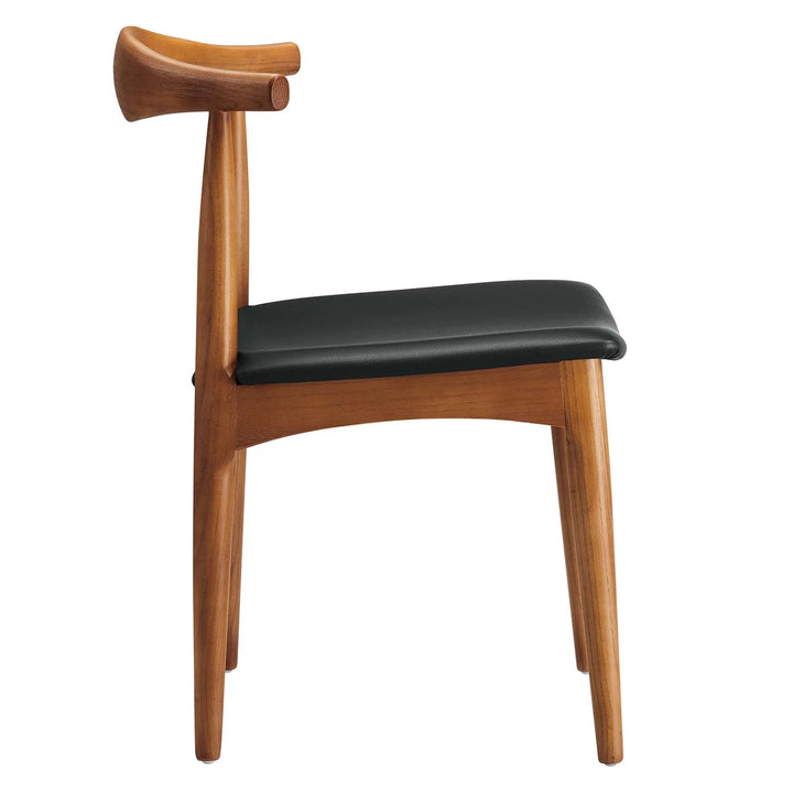 Raye Dining Chair