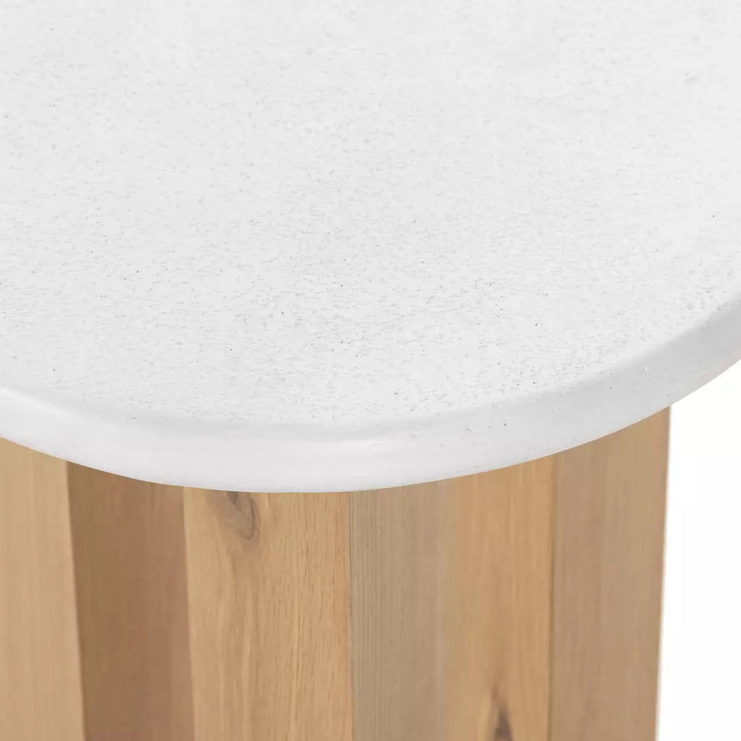 Oren nightstand