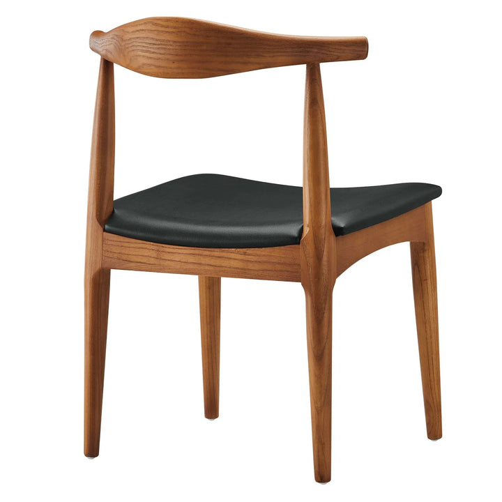 Raye Dining Chair