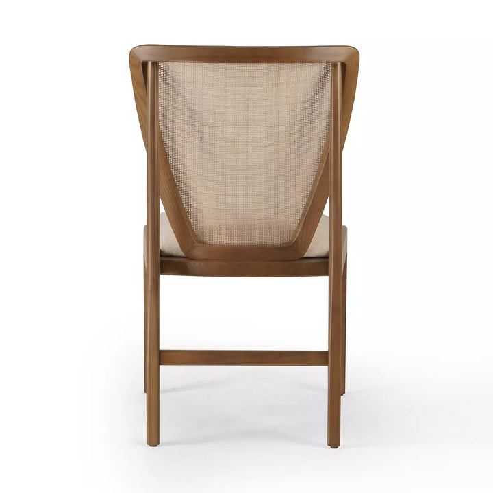 Alba Dining Chair