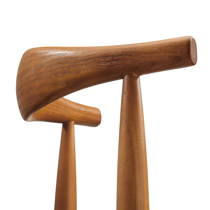 Raye Dining Chair
