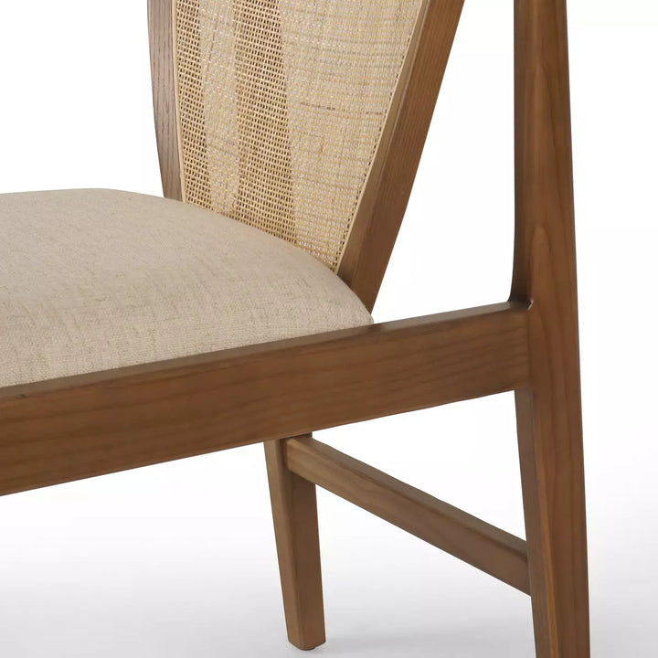Alba Dining Chair