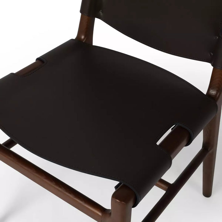 Joanne Dining Chair
