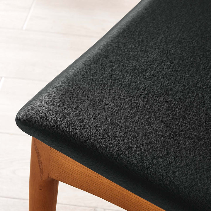 Raye Dining Chair
