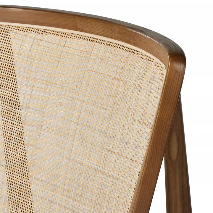 Alba Dining Chair
