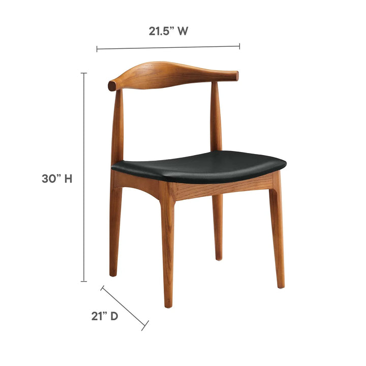 Raye Dining Chair